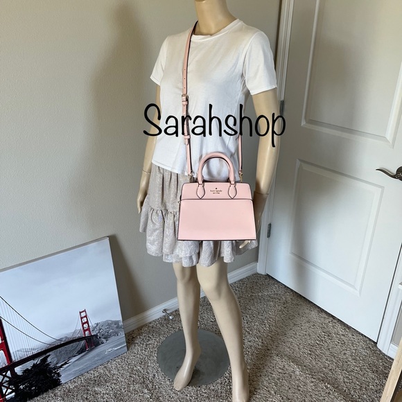 ♠️Kate Spade Purse - Picture 7 of 12